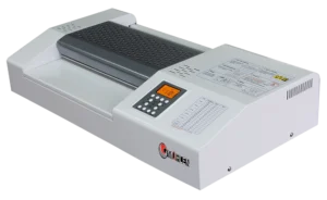 Karadeniz Dış Ticaret | HTM ve MÜHLEN Ofis Makineleri | MÜHLEN FLEX R10-330S