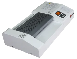 Karadeniz Dış Ticaret | HTM ve MÜHLEN Ofis Makineleri | MÜHLEN FLEX R10-330S