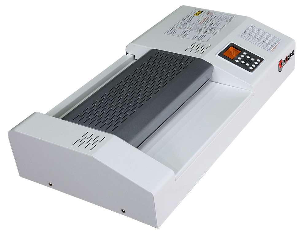 MÜHLEN FLEX R10-330S