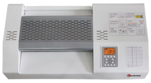 Karadeniz Dış Ticaret | HTM ve MÜHLEN Ofis Makineleri | MÜHLEN FLEX R10-330S