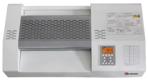 Karadeniz Dış Ticaret | HTM ve MÜHLEN Ofis Makineleri | MÜHLEN FLEX R10-330S
