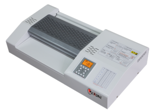 Karadeniz Dış Ticaret | HTM ve MÜHLEN Ofis Makineleri | MÜHLEN FLEX R10-330S