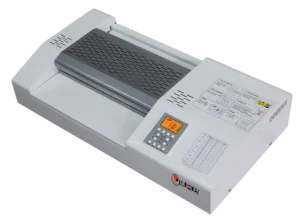 Karadeniz Dış Ticaret | HTM ve MÜHLEN Ofis Makineleri | MÜHLEN FLEX R10-330S