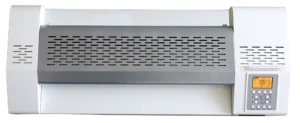 Karadeniz Dış Ticaret | HTM ve MÜHLEN Ofis Makineleri | MÜHLEN FLEX R6-480C