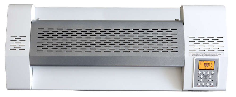 MÜHLEN FLEX R6-480C