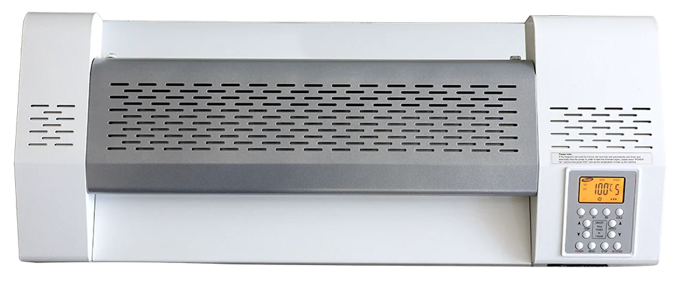 MÜHLEN FLEX R6-480C