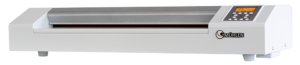 Karadeniz Dış Ticaret | HTM ve MÜHLEN Ofis Makineleri | MÜHLEN FLEX R6-480C