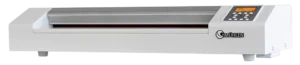 Karadeniz Dış Ticaret | HTM ve MÜHLEN Ofis Makineleri | MÜHLEN FLEX R6-480C