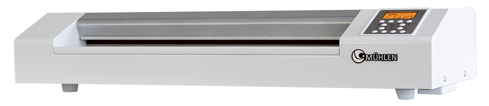 MÜHLEN FLEX R6-480C