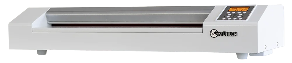 MÜHLEN FLEX R6-480C