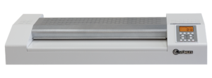Karadeniz Dış Ticaret | HTM ve MÜHLEN Ofis Makineleri | MÜHLEN FLEX R6-480C