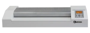 Karadeniz Dış Ticaret | HTM ve MÜHLEN Ofis Makineleri | MÜHLEN FLEX R6-480C