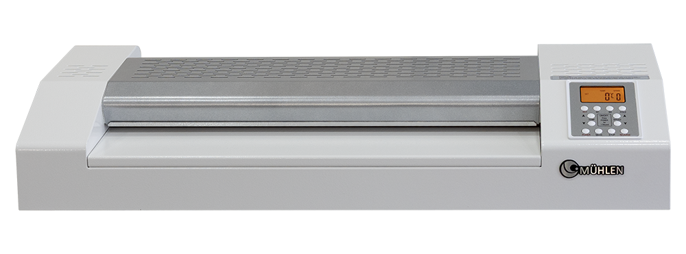 MÜHLEN FLEX R6-480C