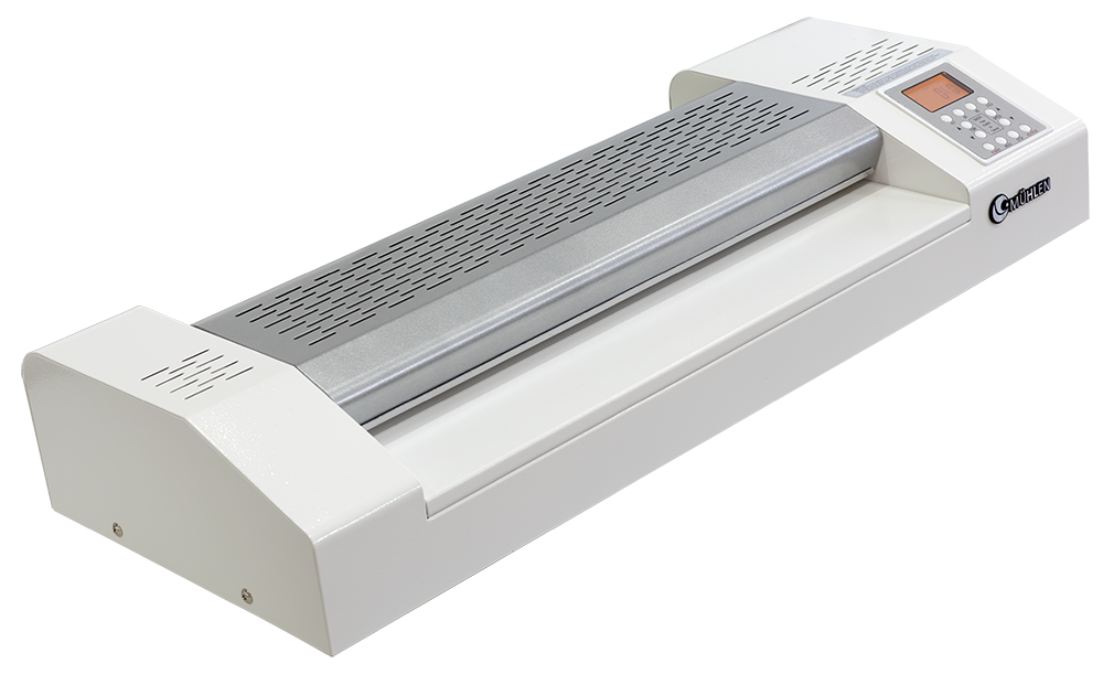 MÜHLEN FLEX R6-480C