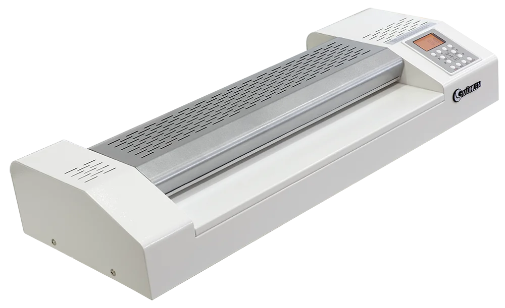 MÜHLEN FLEX R6-480C