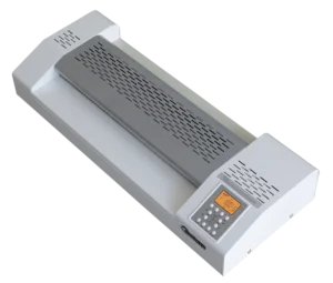 Karadeniz Dış Ticaret | HTM ve MÜHLEN Ofis Makineleri | MÜHLEN FLEX R6-480C