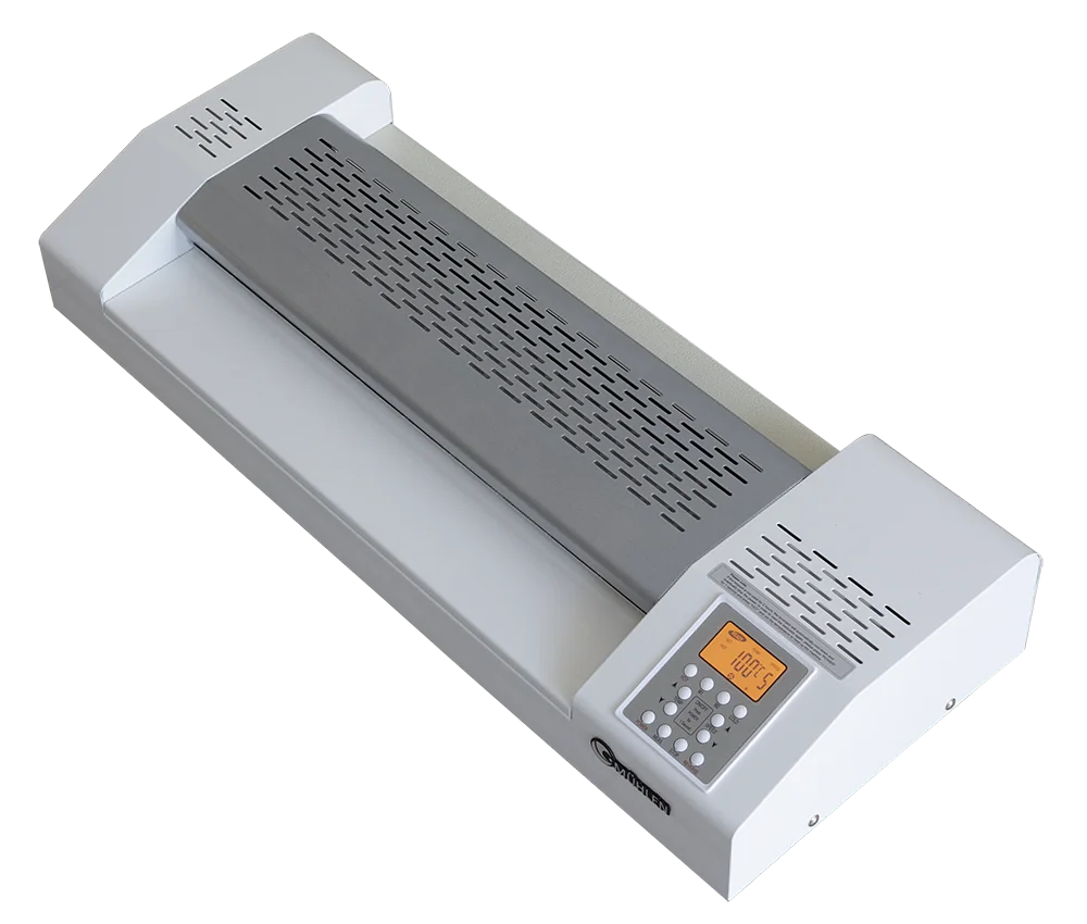 MÜHLEN FLEX R6-480C