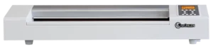 Karadeniz Dış Ticaret | HTM ve MÜHLEN Ofis Makineleri | MÜHLEN FLEX R6-480C