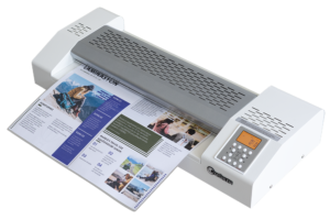 Karadeniz Dış Ticaret | HTM ve MÜHLEN Ofis Makineleri | MÜHLEN FLEX R6-480C