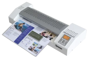 Karadeniz Dış Ticaret | HTM ve MÜHLEN Ofis Makineleri | MÜHLEN FLEX R6-480C