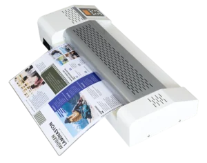 Karadeniz Dış Ticaret | HTM ve MÜHLEN Ofis Makineleri | MÜHLEN FLEX R6-480C