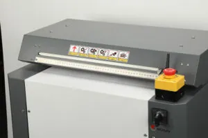 Karadeniz Dış Ticaret | HTM ve MÜHLEN Ofis Makineleri | MÜHLEN GEN 800