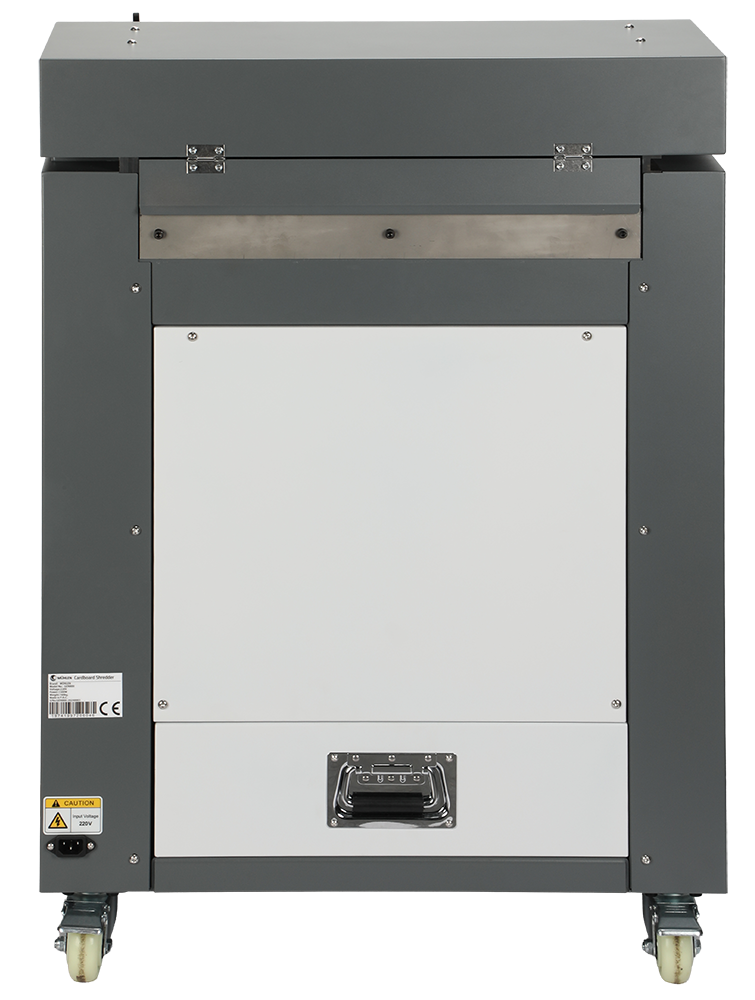 MÜHLEN GEN 800