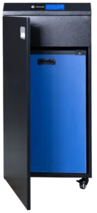 Karadeniz Dış Ticaret | MÜHLEN Pro 162Lt M