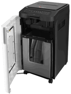 Karadeniz Dış Ticaret | HTM ve MÜHLEN Ofis Makineleri | MÜHLEN PS-400-C