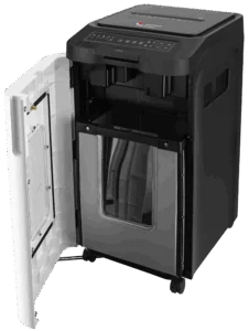 Karadeniz Dış Ticaret | MÜHLEN PS-400-C