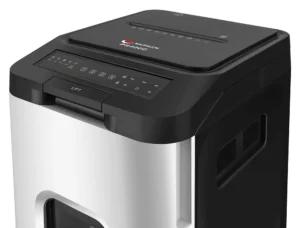 Karadeniz Dış Ticaret | MÜHLEN PS-400-C