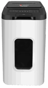 Karadeniz Dış Ticaret | MÜHLEN PS-400-C