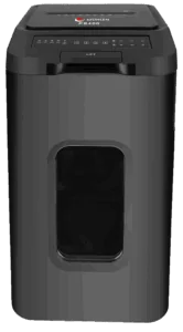 Karadeniz Dış Ticaret | MÜHLEN PS-400-M