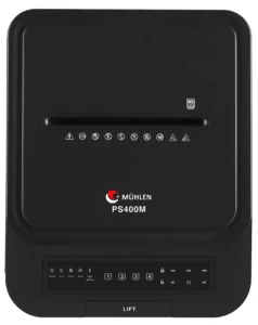 Karadeniz Dış Ticaret | MÜHLEN PS-400-M