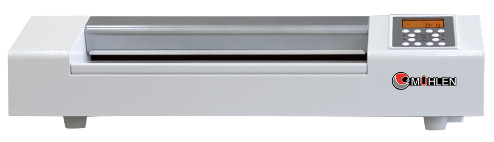 MÜHLEN FLEX R6-330C