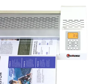 Karadeniz Dış Ticaret | MÜHLEN FLEX R6-330C