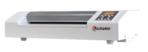 Karadeniz Dış Ticaret | MÜHLEN FLEX R6-330C