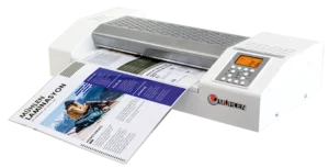 Karadeniz Dış Ticaret | MÜHLEN FLEX R6-330C