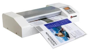 Karadeniz Dış Ticaret | MÜHLEN FLEX R6-330C