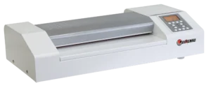 Karadeniz Dış Ticaret | MÜHLEN FLEX R6-330C