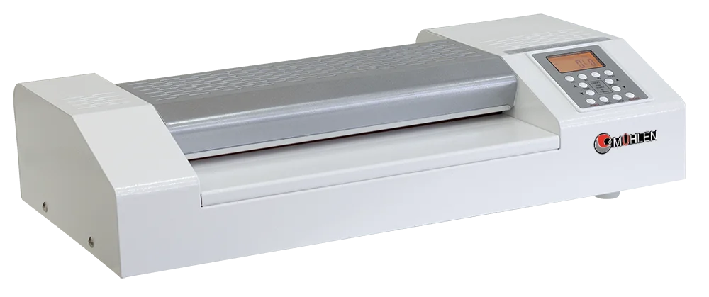 Karadeniz Dış Ticaret | MÜHLEN FLEX R6-330C