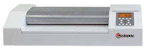 Karadeniz Dış Ticaret | MÜHLEN FLEX R6-330C