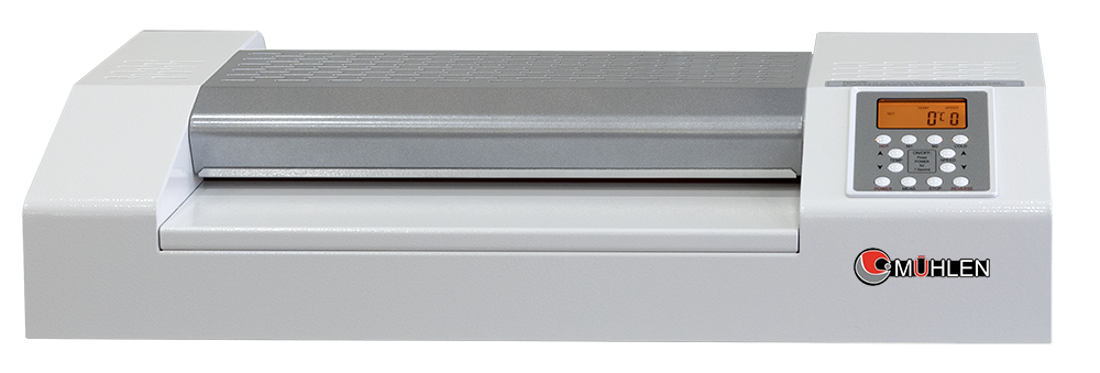 MÜHLEN FLEX R6-330C