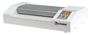 Karadeniz Dış Ticaret | MÜHLEN FLEX R6-330C