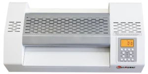 Karadeniz Dış Ticaret | MÜHLEN FLEX R6-330C