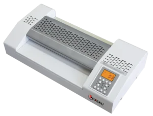 Karadeniz Dış Ticaret | MÜHLEN FLEX R6-330C