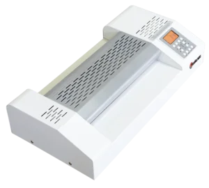 Karadeniz Dış Ticaret | MÜHLEN FLEX R6-330C