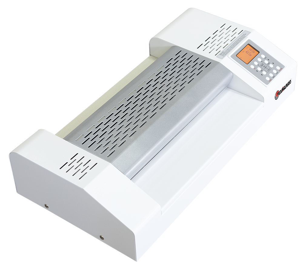 MÜHLEN FLEX R6-330C