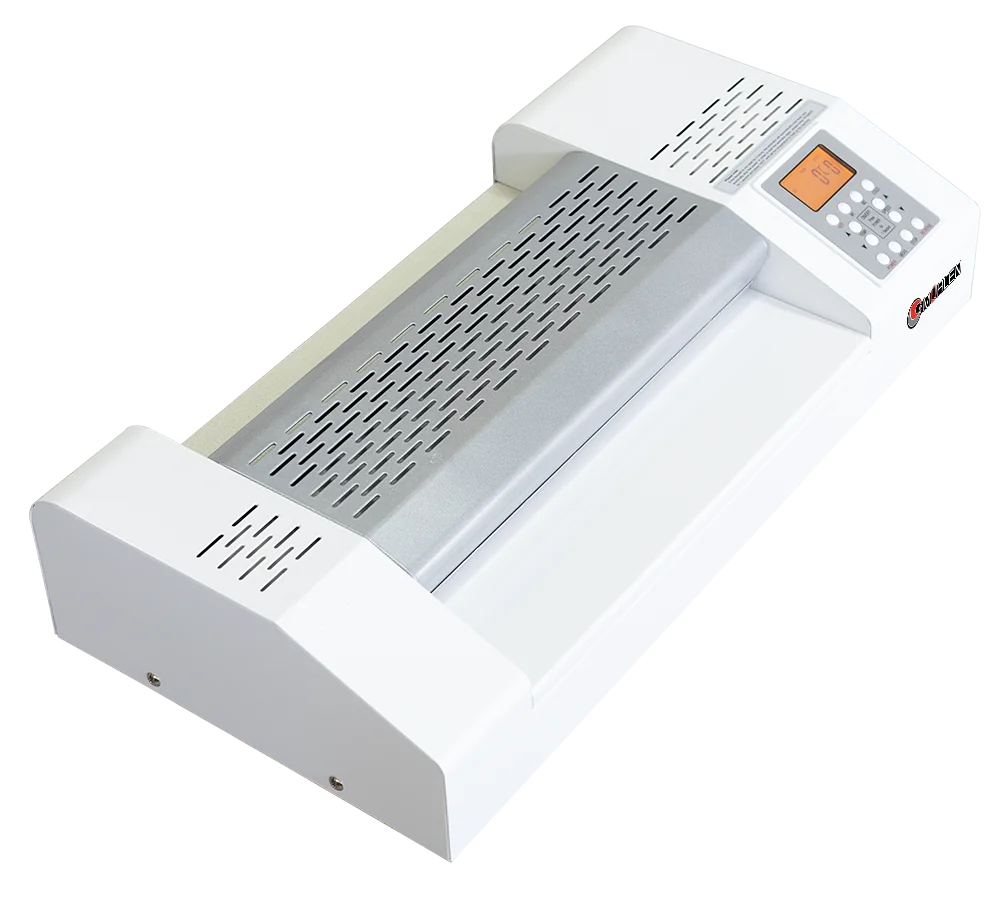 MÜHLEN FLEX R6-330C