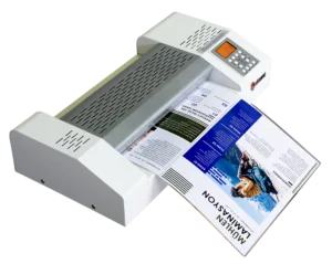Karadeniz Dış Ticaret | MÜHLEN FLEX R6-330C